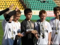 2014-09-28_Silesia_Football_Cup (142)