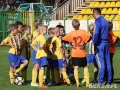 2014-09-28_Silesia_Football_Cup (144)