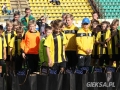 2014-09-28_Silesia_Football_Cup (149)
