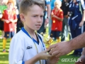 2014-09-28_Silesia_Football_Cup (159)