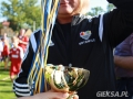 2014-09-28_Silesia_Football_Cup (160)