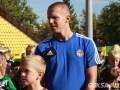 2014-09-28_Silesia_Football_Cup (161)