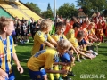 2014-09-28_Silesia_Football_Cup (165)