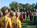 2014-09-28_Silesia_Football_Cup (166)