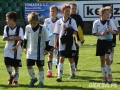 2014-09-28_Silesia_Football_Cup (91)