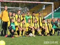 2014-09-28_Silesia_Football_Cup (93)