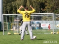 2014-09-28_Silesia_Football_Cup (97)