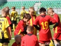 2014-09-28_Silesia_Football_Cup (98)