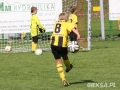 2014-09-28_Silesia_Football_Cup (99)