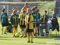 2014-09-28_Silesia_Football_Cup (1)