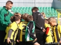 2014-09-28_Silesia_Football_Cup (10)