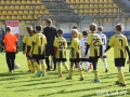 2014-09-28_Silesia_Football_Cup (11)