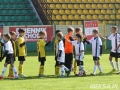 2014-09-28_Silesia_Football_Cup (12)