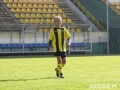 2014-09-28_Silesia_Football_Cup (14)