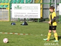 2014-09-28_Silesia_Football_Cup (18)
