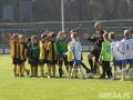 2014-09-28_Silesia_Football_Cup (19)