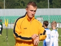 2014-09-28_Silesia_Football_Cup (24)