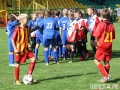 2014-09-28_Silesia_Football_Cup (25)