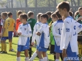 2014-09-28_Silesia_Football_Cup (3)