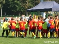 2014-09-28_Silesia_Football_Cup (30)