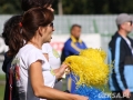 2014-09-28_Silesia_Football_Cup (35)