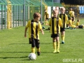 2014-09-28_Silesia_Football_Cup (39)