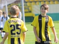 2014-09-28_Silesia_Football_Cup (40)