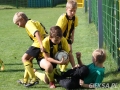 2014-09-28_Silesia_Football_Cup (42)