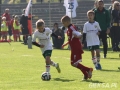 2014-09-28_Silesia_Football_Cup (44)