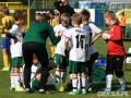 2014-09-28_Silesia_Football_Cup (46)