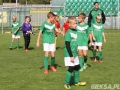 2014-09-28_Silesia_Football_Cup (5)
