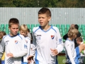 2014-09-28_Silesia_Football_Cup (54)