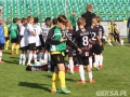 2014-09-28_Silesia_Football_Cup (6)