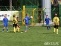 2014-09-28_Silesia_Football_Cup (63)