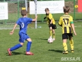 2014-09-28_Silesia_Football_Cup (66)