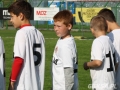 2014-09-28_Silesia_Football_Cup (7)
