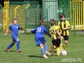 2014-09-28_Silesia_Football_Cup (76)