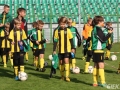 2014-09-28_Silesia_Football_Cup (8)