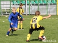 2014-09-28_Silesia_Football_Cup (83)