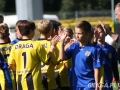 2014-09-28_Silesia_Football_Cup (84)