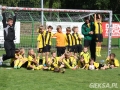 2014-09-28_Silesia_Football_Cup (85)