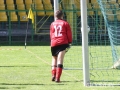 2014-09-28_Silesia_Football_Cup (89)