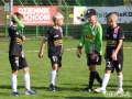 2014-09-28_Silesia_Football_Cup (9)