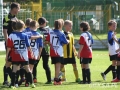 2014-09-28_Silesia_Football_Cup (90)