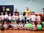 2014-10-23 GieKSa w SP9 w Mysłowicach