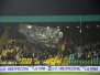 2014-11-08 GieKSa-GKS Tychy (kibice)