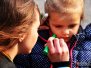 2015-04-11 GieKSa-Bytovia [SEKTOR RODZINNY]