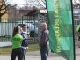 2015-04-11 GKS Katowice - Bytovia Bytów