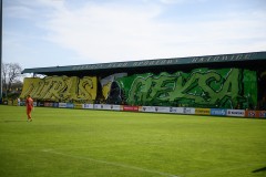 Lechia_116