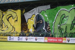 Lechia_117